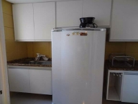 Paraiba, PB, Joao Pessoa, Aluguel temporada,  Alugue temporada, apartamentos para alugar, Casa para alugar,  alugar casas,  aluguel de temporada,  aluguel por temporada, alugar apartamento,  alugar casa, casas pra alugar,  casas alugar, casa alugar, casa temporada, aluguel para temporada,