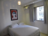 Paraiba, PB, Joao Pessoa, Aluguel temporada,  Alugue temporada, apartamentos para alugar, Casa para alugar,  alugar casas,  aluguel de temporada,  aluguel por temporada, alugar apartamento,  alugar casa, casas pra alugar,  casas alugar, casa alugar, casa temporada, aluguel para temporada,