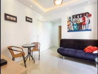 Paraiba, PB, Joao Pessoa, Aluguel temporada,  Alugue temporada, apartamentos para alugar, Casa para alugar,  alugar casas,  aluguel de temporada,  aluguel por temporada, alugar apartamento,  alugar casa, casas pra alugar,  casas alugar, casa alugar, casa temporada, aluguel para temporada,