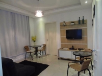 Paraiba, PB, Joao Pessoa, Aluguel temporada,  Alugue temporada, apartamentos para alugar, Casa para alugar,  alugar casas,  aluguel de temporada,  aluguel por temporada, alugar apartamento,  alugar casa, casas pra alugar,  casas alugar, casa alugar, casa temporada, aluguel para temporada,