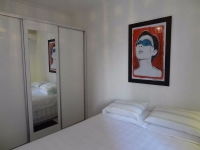 Paraiba, PB, Joao Pessoa, Aluguel temporada,  Alugue temporada, apartamentos para alugar, Casa para alugar,  alugar casas,  aluguel de temporada,  aluguel por temporada, alugar apartamento,  alugar casa, casas pra alugar,  casas alugar, casa alugar, casa temporada, aluguel para temporada,