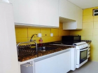 Paraiba, PB, Joao Pessoa, Aluguel temporada,  Alugue temporada, apartamentos para alugar, Casa para alugar,  alugar casas,  aluguel de temporada,  aluguel por temporada, alugar apartamento,  alugar casa, casas pra alugar,  casas alugar, casa alugar, casa temporada, aluguel para temporada,