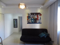 Paraiba, PB, Joao Pessoa, Aluguel temporada,  Alugue temporada, apartamentos para alugar, Casa para alugar,  alugar casas,  aluguel de temporada,  aluguel por temporada, alugar apartamento,  alugar casa, casas pra alugar,  casas alugar, casa alugar, casa temporada, aluguel para temporada,