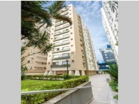 Paraiba, PB, Joao Pessoa, Aluguel temporada,  Alugue temporada, apartamentos para alugar, Casa para alugar,  alugar casas,  aluguel de temporada,  aluguel por temporada, alugar apartamento,  alugar casa, casas pra alugar,  casas alugar, casa alugar, casa temporada, aluguel para temporada,