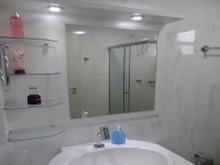 Paraiba, PB, Joao Pessoa, Aluguel temporada,  Alugue temporada, apartamentos para alugar, Casa para alugar,  alugar casas,  aluguel de temporada,  aluguel por temporada, alugar apartamento,  alugar casa, casas pra alugar,  casas alugar, casa alugar, casa temporada, aluguel para temporada,
