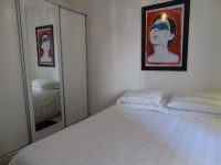 Paraiba, PB, Joao Pessoa, Aluguel temporada,  Alugue temporada, apartamentos para alugar, Casa para alugar,  alugar casas,  aluguel de temporada,  aluguel por temporada, alugar apartamento,  alugar casa, casas pra alugar,  casas alugar, casa alugar, casa temporada, aluguel para temporada,