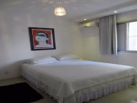 Paraiba, PB, Joao Pessoa, Aluguel temporada,  Alugue temporada, apartamentos para alugar, Casa para alugar,  alugar casas,  aluguel de temporada,  aluguel por temporada, alugar apartamento,  alugar casa, casas pra alugar,  casas alugar, casa alugar, casa temporada, aluguel para temporada,