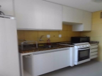 Paraiba, PB, Joao Pessoa, Aluguel temporada,  Alugue temporada, apartamentos para alugar, Casa para alugar,  alugar casas,  aluguel de temporada,  aluguel por temporada, alugar apartamento,  alugar casa, casas pra alugar,  casas alugar, casa alugar, casa temporada, aluguel para temporada,