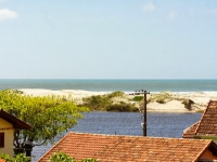 Amapa, AP, Macapa, Aluguel temporada,  Alugue temporada, apartamentos para alugar, Casa para alugar,  alugar casas,  aluguel de temporada,  aluguel por temporada, alugar apartamento,  alugar casa, casas pra alugar,  casas alugar, casa alugar, casa temporada, aluguel para temporada,