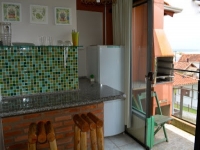 Amapa, AP, Macapa, Aluguel temporada,  Alugue temporada, apartamentos para alugar, Casa para alugar,  alugar casas,  aluguel de temporada,  aluguel por temporada, alugar apartamento,  alugar casa, casas pra alugar,  casas alugar, casa alugar, casa temporada, aluguel para temporada,