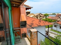 Amapa, AP, Macapa, Aluguel temporada,  Alugue temporada, apartamentos para alugar, Casa para alugar,  alugar casas,  aluguel de temporada,  aluguel por temporada, alugar apartamento,  alugar casa, casas pra alugar,  casas alugar, casa alugar, casa temporada, aluguel para temporada,