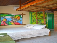 Amapa, AP, Macapa, Aluguel temporada,  Alugue temporada, apartamentos para alugar, Casa para alugar,  alugar casas,  aluguel de temporada,  aluguel por temporada, alugar apartamento,  alugar casa, casas pra alugar,  casas alugar, casa alugar, casa temporada, aluguel para temporada,