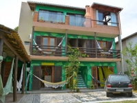 Amapa, AP, Macapa, Aluguel temporada,  Alugue temporada, apartamentos para alugar, Casa para alugar,  alugar casas,  aluguel de temporada,  aluguel por temporada, alugar apartamento,  alugar casa, casas pra alugar,  casas alugar, casa alugar, casa temporada, aluguel para temporada,