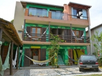 Espirito Santo, ES, Vitória, Aluguel temporada,  Alugue temporada, apartamentos para alugar, Casa para alugar,  alugar casas,  aluguel de temporada,  aluguel por temporada, alugar apartamento,  alugar casa, casas pra alugar,  casas alugar, casa alugar, casa temporada, aluguel para temporada,