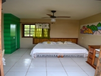 Maranhao, MA, Sao Luis, Aluguel temporada,  Alugue temporada, apartamentos para alugar, Casa para alugar,  alugar casas,  aluguel de temporada,  aluguel por temporada, alugar apartamento,  alugar casa, casas pra alugar,  casas alugar, casa alugar, casa temporada, aluguel para temporada,