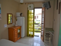 Maranhao, MA, Sao Luis, Aluguel temporada,  Alugue temporada, apartamentos para alugar, Casa para alugar,  alugar casas,  aluguel de temporada,  aluguel por temporada, alugar apartamento,  alugar casa, casas pra alugar,  casas alugar, casa alugar, casa temporada, aluguel para temporada,