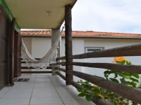 Maranhao, MA, Sao Luis, Aluguel temporada,  Alugue temporada, apartamentos para alugar, Casa para alugar,  alugar casas,  aluguel de temporada,  aluguel por temporada, alugar apartamento,  alugar casa, casas pra alugar,  casas alugar, casa alugar, casa temporada, aluguel para temporada,
