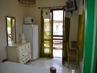 Maranhao, MA, Sao Luis, Aluguel temporada,  Alugue temporada, apartamentos para alugar, Casa para alugar,  alugar casas,  aluguel de temporada,  aluguel por temporada, alugar apartamento,  alugar casa, casas pra alugar,  casas alugar, casa alugar, casa temporada, aluguel para temporada,