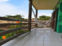 Maranhao, MA, Sao Luis, Aluguel temporada,  Alugue temporada, apartamentos para alugar, Casa para alugar,  alugar casas,  aluguel de temporada,  aluguel por temporada, alugar apartamento,  alugar casa, casas pra alugar,  casas alugar, casa alugar, casa temporada, aluguel para temporada,