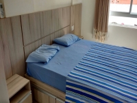 Bahia, BA, Salvador, Aluguel temporada,  Alugue temporada, apartamentos para alugar, Casa para alugar,  alugar casas,  aluguel de temporada,  aluguel por temporada, alugar apartamento,  alugar casa, casas pra alugar,  casas alugar, casa alugar, casa temporada, aluguel para temporada,