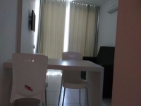 Bahia, BA, Salvador, Aluguel temporada,  Alugue temporada, apartamentos para alugar, Casa para alugar,  alugar casas,  aluguel de temporada,  aluguel por temporada, alugar apartamento,  alugar casa, casas pra alugar,  casas alugar, casa alugar, casa temporada, aluguel para temporada,
