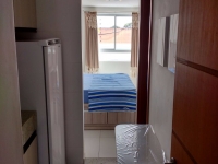 Bahia, BA, Salvador, Aluguel temporada,  Alugue temporada, apartamentos para alugar, Casa para alugar,  alugar casas,  aluguel de temporada,  aluguel por temporada, alugar apartamento,  alugar casa, casas pra alugar,  casas alugar, casa alugar, casa temporada, aluguel para temporada,