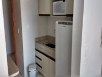 Bahia, BA, Salvador, Aluguel temporada,  Alugue temporada, apartamentos para alugar, Casa para alugar,  alugar casas,  aluguel de temporada,  aluguel por temporada, alugar apartamento,  alugar casa, casas pra alugar,  casas alugar, casa alugar, casa temporada, aluguel para temporada,
