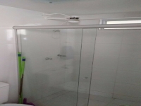 Bahia, BA, Salvador, Aluguel temporada,  Alugue temporada, apartamentos para alugar, Casa para alugar,  alugar casas,  aluguel de temporada,  aluguel por temporada, alugar apartamento,  alugar casa, casas pra alugar,  casas alugar, casa alugar, casa temporada, aluguel para temporada,