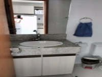 Bahia, BA, Salvador, Aluguel temporada,  Alugue temporada, apartamentos para alugar, Casa para alugar,  alugar casas,  aluguel de temporada,  aluguel por temporada, alugar apartamento,  alugar casa, casas pra alugar,  casas alugar, casa alugar, casa temporada, aluguel para temporada,