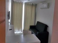 Bahia, BA, Salvador, Aluguel temporada,  Alugue temporada, apartamentos para alugar, Casa para alugar,  alugar casas,  aluguel de temporada,  aluguel por temporada, alugar apartamento,  alugar casa, casas pra alugar,  casas alugar, casa alugar, casa temporada, aluguel para temporada,