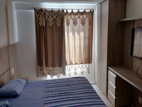 Bahia, BA, Salvador, Aluguel temporada,  Alugue temporada, apartamentos para alugar, Casa para alugar,  alugar casas,  aluguel de temporada,  aluguel por temporada, alugar apartamento,  alugar casa, casas pra alugar,  casas alugar, casa alugar, casa temporada, aluguel para temporada,