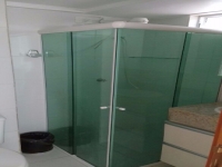 Rio Grande do Sul, RS, Porto Alegre, Aluguel temporada,  Alugue temporada, apartamentos para alugar, Casa para alugar,  alugar casas,  aluguel de temporada,  aluguel por temporada, alugar apartamento,  alugar casa, casas pra alugar,  casas alugar, casa alugar, casa temporada, aluguel para temporada,