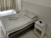 Rio Grande do Sul, RS, Porto Alegre, Aluguel temporada,  Alugue temporada, apartamentos para alugar, Casa para alugar,  alugar casas,  aluguel de temporada,  aluguel por temporada, alugar apartamento,  alugar casa, casas pra alugar,  casas alugar, casa alugar, casa temporada, aluguel para temporada,