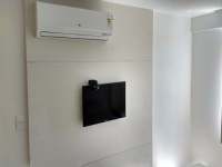 Rio Grande do Sul, RS, Porto Alegre, Aluguel temporada,  Alugue temporada, apartamentos para alugar, Casa para alugar,  alugar casas,  aluguel de temporada,  aluguel por temporada, alugar apartamento,  alugar casa, casas pra alugar,  casas alugar, casa alugar, casa temporada, aluguel para temporada,