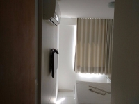 Rio Grande do Sul, RS, Porto Alegre, Aluguel temporada,  Alugue temporada, apartamentos para alugar, Casa para alugar,  alugar casas,  aluguel de temporada,  aluguel por temporada, alugar apartamento,  alugar casa, casas pra alugar,  casas alugar, casa alugar, casa temporada, aluguel para temporada,