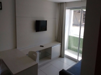 Rio Grande do Sul, RS, Porto Alegre, Aluguel temporada,  Alugue temporada, apartamentos para alugar, Casa para alugar,  alugar casas,  aluguel de temporada,  aluguel por temporada, alugar apartamento,  alugar casa, casas pra alugar,  casas alugar, casa alugar, casa temporada, aluguel para temporada,