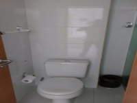 Rio Grande do Sul, RS, Porto Alegre, Aluguel temporada,  Alugue temporada, apartamentos para alugar, Casa para alugar,  alugar casas,  aluguel de temporada,  aluguel por temporada, alugar apartamento,  alugar casa, casas pra alugar,  casas alugar, casa alugar, casa temporada, aluguel para temporada,