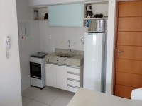 Rio Grande do Sul, RS, Porto Alegre, Aluguel temporada,  Alugue temporada, apartamentos para alugar, Casa para alugar,  alugar casas,  aluguel de temporada,  aluguel por temporada, alugar apartamento,  alugar casa, casas pra alugar,  casas alugar, casa alugar, casa temporada, aluguel para temporada,