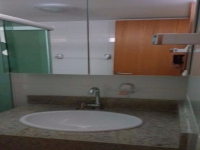 Rio Grande do Sul, RS, Porto Alegre, Aluguel temporada,  Alugue temporada, apartamentos para alugar, Casa para alugar,  alugar casas,  aluguel de temporada,  aluguel por temporada, alugar apartamento,  alugar casa, casas pra alugar,  casas alugar, casa alugar, casa temporada, aluguel para temporada,