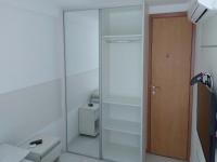 Rio Grande do Sul, RS, Porto Alegre, Aluguel temporada,  Alugue temporada, apartamentos para alugar, Casa para alugar,  alugar casas,  aluguel de temporada,  aluguel por temporada, alugar apartamento,  alugar casa, casas pra alugar,  casas alugar, casa alugar, casa temporada, aluguel para temporada,