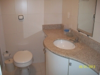 Minas Gerais, MG, Belo Horizonte, Aluguel temporada,  Alugue temporada, apartamentos para alugar, Casa para alugar,  alugar casas,  aluguel de temporada,  aluguel por temporada, alugar apartamento,  alugar casa, casas pra alugar,  casas alugar, casa alugar, casa temporada, aluguel para temporada,