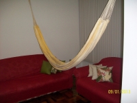 Minas Gerais, MG, Belo Horizonte, Aluguel temporada,  Alugue temporada, apartamentos para alugar, Casa para alugar,  alugar casas,  aluguel de temporada,  aluguel por temporada, alugar apartamento,  alugar casa, casas pra alugar,  casas alugar, casa alugar, casa temporada, aluguel para temporada,