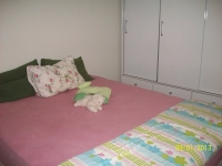 Minas Gerais, MG, Belo Horizonte, Aluguel temporada,  Alugue temporada, apartamentos para alugar, Casa para alugar,  alugar casas,  aluguel de temporada,  aluguel por temporada, alugar apartamento,  alugar casa, casas pra alugar,  casas alugar, casa alugar, casa temporada, aluguel para temporada,