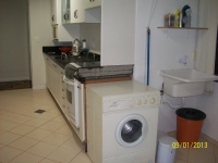 Minas Gerais, MG, Belo Horizonte, Aluguel temporada,  Alugue temporada, apartamentos para alugar, Casa para alugar,  alugar casas,  aluguel de temporada,  aluguel por temporada, alugar apartamento,  alugar casa, casas pra alugar,  casas alugar, casa alugar, casa temporada, aluguel para temporada,