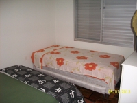 Minas Gerais, MG, Belo Horizonte, Aluguel temporada,  Alugue temporada, apartamentos para alugar, Casa para alugar,  alugar casas,  aluguel de temporada,  aluguel por temporada, alugar apartamento,  alugar casa, casas pra alugar,  casas alugar, casa alugar, casa temporada, aluguel para temporada,