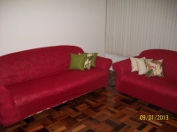 Minas Gerais, MG, Belo Horizonte, Aluguel temporada,  Alugue temporada, apartamentos para alugar, Casa para alugar,  alugar casas,  aluguel de temporada,  aluguel por temporada, alugar apartamento,  alugar casa, casas pra alugar,  casas alugar, casa alugar, casa temporada, aluguel para temporada,