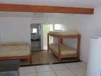 Acre, AC, Rio Branco, Aluguel temporada,  Alugue temporada, apartamentos para alugar, Casa para alugar,  alugar casas,  aluguel de temporada,  aluguel por temporada, alugar apartamento,  alugar casa, casas pra alugar,  casas alugar, casa alugar, casa temporada, aluguel para temporada,