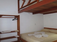 Acre, AC, Rio Branco, Aluguel temporada,  Alugue temporada, apartamentos para alugar, Casa para alugar,  alugar casas,  aluguel de temporada,  aluguel por temporada, alugar apartamento,  alugar casa, casas pra alugar,  casas alugar, casa alugar, casa temporada, aluguel para temporada,
