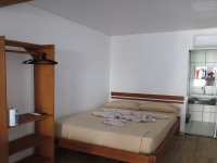 Acre, AC, Rio Branco, Aluguel temporada,  Alugue temporada, apartamentos para alugar, Casa para alugar,  alugar casas,  aluguel de temporada,  aluguel por temporada, alugar apartamento,  alugar casa, casas pra alugar,  casas alugar, casa alugar, casa temporada, aluguel para temporada,