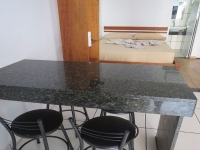Acre, AC, Rio Branco, Aluguel temporada,  Alugue temporada, apartamentos para alugar, Casa para alugar,  alugar casas,  aluguel de temporada,  aluguel por temporada, alugar apartamento,  alugar casa, casas pra alugar,  casas alugar, casa alugar, casa temporada, aluguel para temporada,